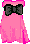 pinka20